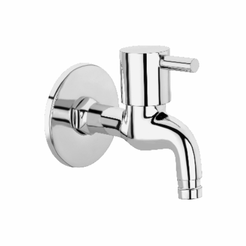 Washing Machine Bib Cock